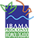 Ibama